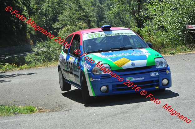DSC_0102.JPG